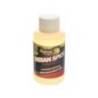 Aroma lichida SELECT BAITS Indian Spice 50ml