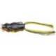 Broasca RIVER2SEA Spittin' WA 55 5.5cm 16g Bream 15