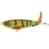 Vobler RIVER2SEA Whopper Plopper 110, 11cm, 28g, culoare Perca