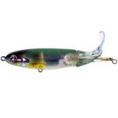 Vobler RIVER2SEA Whopper Plopper 110, 11cm, 28g, culoare Abalone Shad