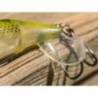 Vobler RIVER2SEA Whopper Plopper 110, 11cm, 28g, culoare Pike