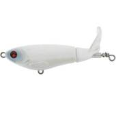 Vobler RIVER2SEA Whopper Plopper 110, 11cm, 28g, culoare Powder