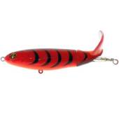 Vobler RIVER2SEA Whopper Plopper 110, 11cm, 28g, culoare Delta Craw