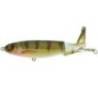 Vobler RIVER2SEA Whopper Plopper 110, 11cm, 28g, culoare Perch