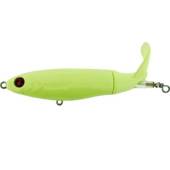 Vobler RIVER2SEA Whopper Plopper 90, 9cm, 11.5g, culoare Glow