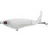 Vobler RIVER2SEA Whopper Plopper 90, 9cm, 11.5g, culoare Powder