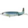 Vobler RIVER2SEA Whopper Plopper 90, 9cm, 11.5g, culoare Blue Blood