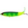 Vobler RIVER2SEA Whopper Plopper 90, 9cm, 11.5g, culoare Fire Tiger