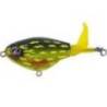 Vobler RIVER2SEA Whopper Plopper 75, 7.5cm, 16g, culoare Pike