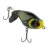 Vobler RIVER2SEA Whopper Plopper 75, 7.5cm, 16g, culoare Powder