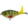 Vobler RIVER2SEA Whopper Plopper 60, 6cm, 6g, culoare Perca