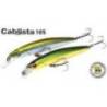 Vobler PONTOON21 Cablista 105SP-SMR 10.5cm, 13.9g, culoare A12