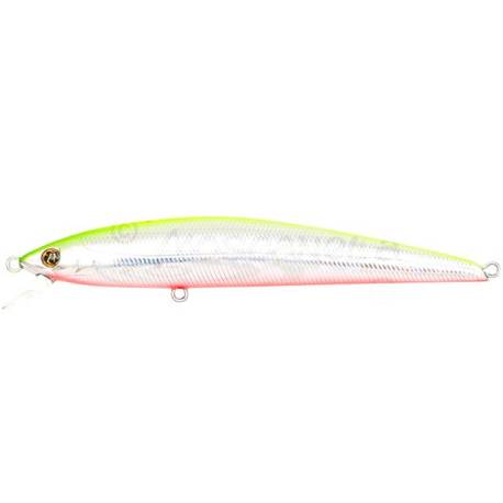 Vobler PONTOON21 Agarron 110F, 11cm, 12.9g, culoare A62
