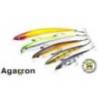 Vobler PONTOON21 Agarron 110F, 11cm, 12.9g, culoare A30