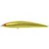 Vobler PONTOON21 Agarron 110F, 11cm, 12.9g, culoare 773