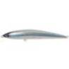 Vobler PONTOON21 Agarron 110F, 11cm, 12.9g, culoare 721