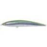 Vobler PONTOON21 Agarron 110F, 11cm, 12.9g, culoare 012