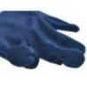 Manusi KEITECH Winter Fleece Gloves L