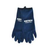 Manusi KEITECH Winter Fleece Gloves LLL