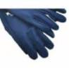 Manusi KEITECH Winter Fleece Gloves LLL