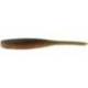 Naluci KEITECH Shad Impact 5cm, Castaic Choice, 12buc/plic