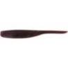 Naluci KEITECH Shad Impact 5cm, Cola, 12buc/plic