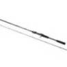 Lanseta baitcasting FAVORITE Skyline SKYC-762MH 2.29m 10-30g 2 tronsoane