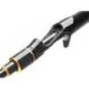 Lanseta FAVORITE Skyline SKYC-762MH 2.29m 10-30g 2 tronsoane