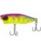 Popper SELECT Splash 53F, 5.3cm, 5.8g, culoare 03