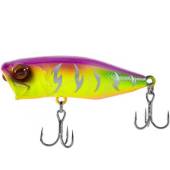 Popper SELECT Splash 53F, 5.3cm, 5.8g, culoare 03