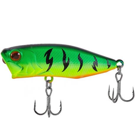 Popper SELECT Splash 53F, 5.3cm, 5.8g, culoare 02