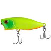 Popper SELECT Splash 53F, 5.3cm, 5.8g, culoare 01