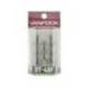 Ancore VANFOOK DT-48F Stream Treble Medium Heavy nr.14, 8buc/plic