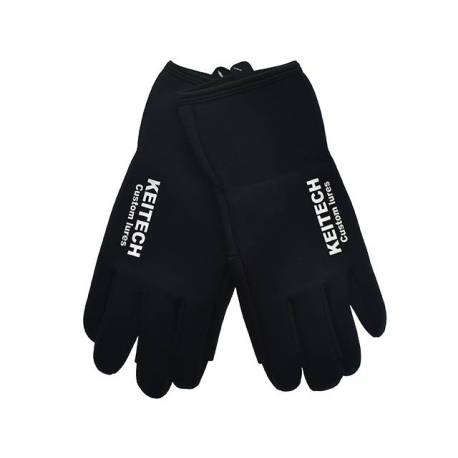 Manusi KEITECH Winter Neoprene Gloves L