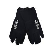 Manusi KEITECH Winter Neoprene Gloves LL