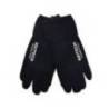 Manusi KEITECH Winter Neoprene Gloves LLL