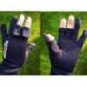 Manusi KEITECH Winter Neoprene Gloves LLL