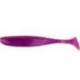 Shad KEITECH Easy Shiner Mistic Spice PAL nr.13, 12.5cm, 5 buc/plic
