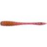 Naluci siliconice SELECT Tsunik 5cm, culoare 900, 10 buc/plic