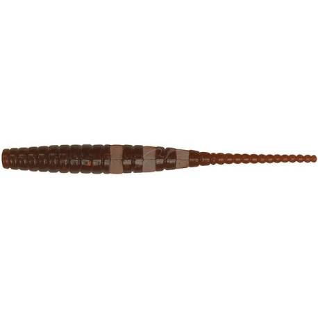 Naluca SELECT Javik 4.5cm, culoare 103, 9buc/plic