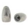 Lest RTB Tungsten Bullets Flipping Weights 2.6g 5buc/plic