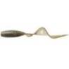Grub PONTOON21 Jilt 7.6cm, culoare 411, 5buc/plic