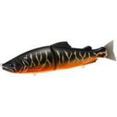 Vobler DUO Onimasu 18.8cm 74.5g ACC3334 Shadow Tiger F