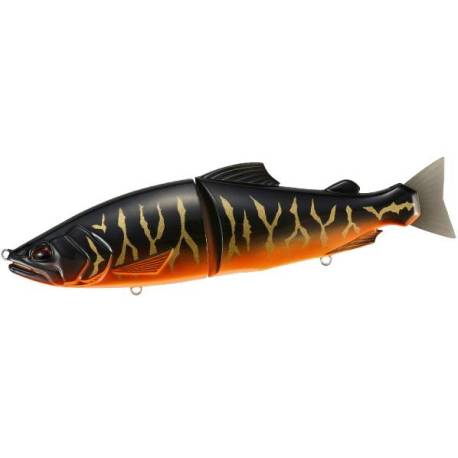 Vobler DUO Onimasu 18.8cm 74.5g ACC3334 Shadow Tiger F