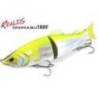 Vobler DUO Onimasu 18.8cm 74.5g ACC3334 Shadow Tiger F