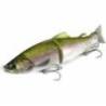 Vobler DUO Onimasu 18.8cm 74.5g ACC3334 Shadow Tiger F