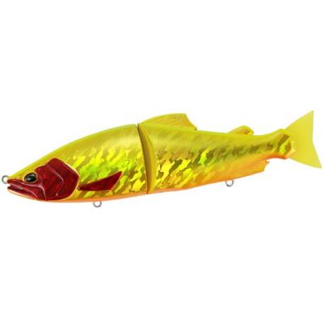 Vobler DUO Onimasu 18.8cm 74.5g AJA3121 Phoenix F
