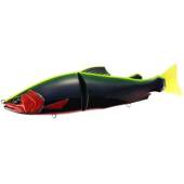 Vobler DUO Onimasu 18.8cm 74.5g GHA3145 Dark Phoenix F