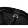 Sapca SELECT BAITS Select Baits Flexfit Ultrafibre Airmesh Black, S-M