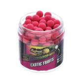 Pop-up SELECT BAITS micro Exotic Fruits 8mm